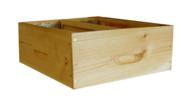 les-ruches-les-elements-de-ruche-elements-de-ruche-dadant-10-hausse-d10-9c-mi-bois-eco